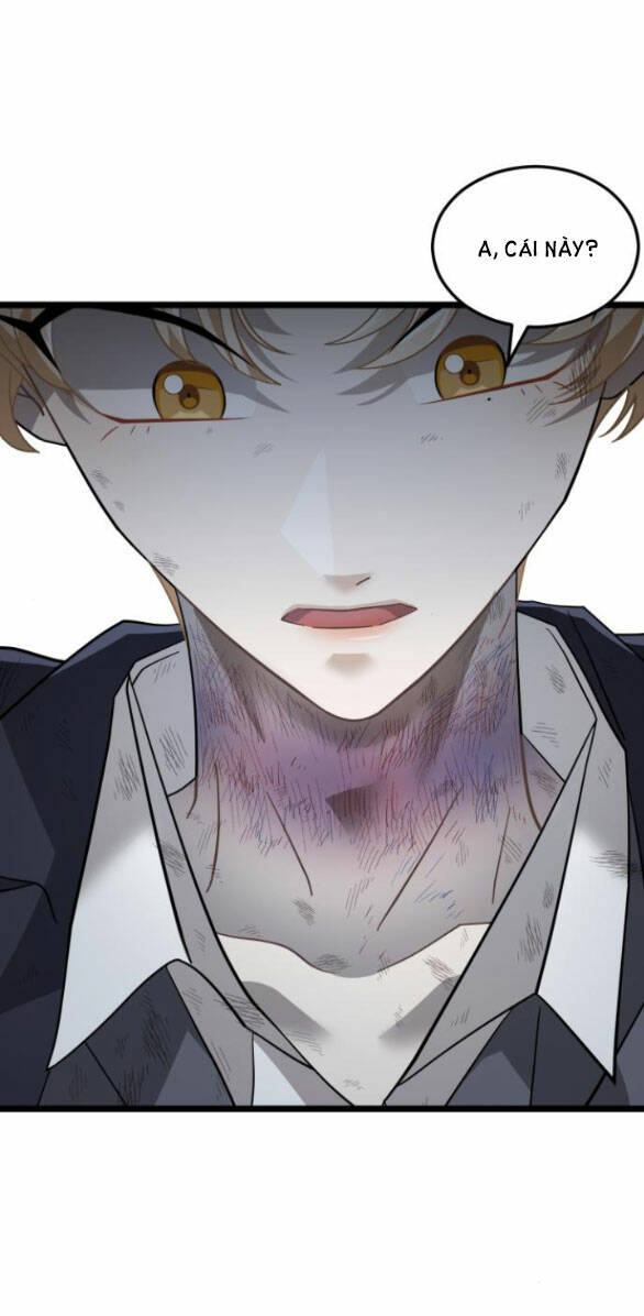 Trăng Tối: Kỉ Nguyên Máu Chapter 55.2 - Trang 2