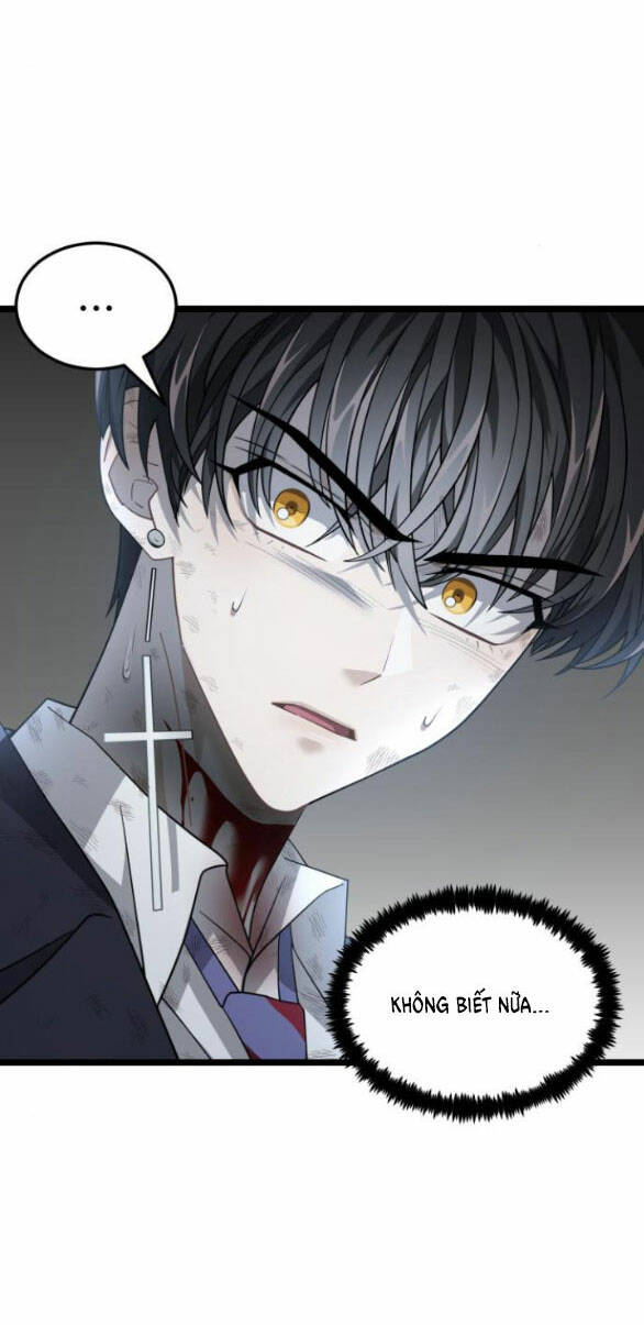 Trăng Tối: Kỉ Nguyên Máu Chapter 55.2 - Trang 2