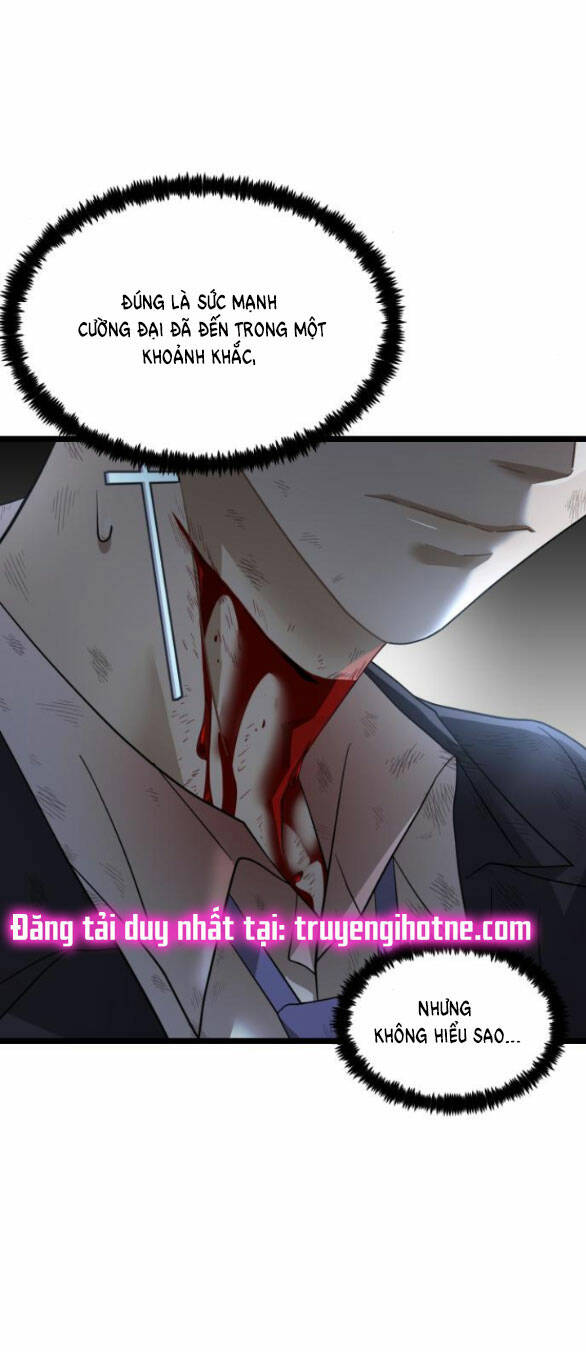Trăng Tối: Kỉ Nguyên Máu Chapter 55.2 - Trang 2