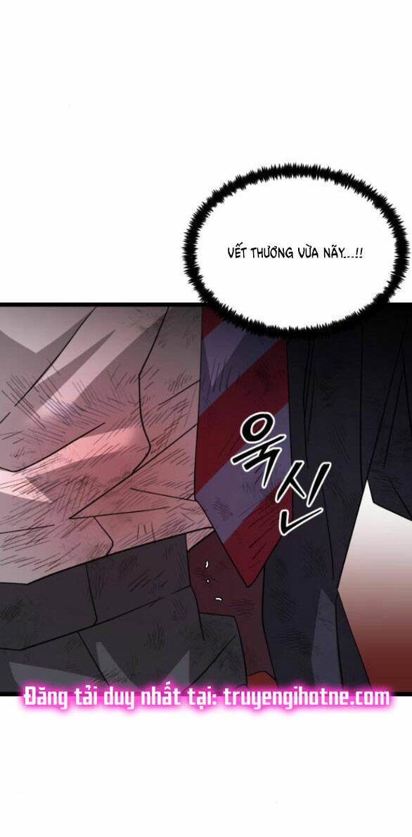 Trăng Tối: Kỉ Nguyên Máu Chapter 55.2 - Trang 2