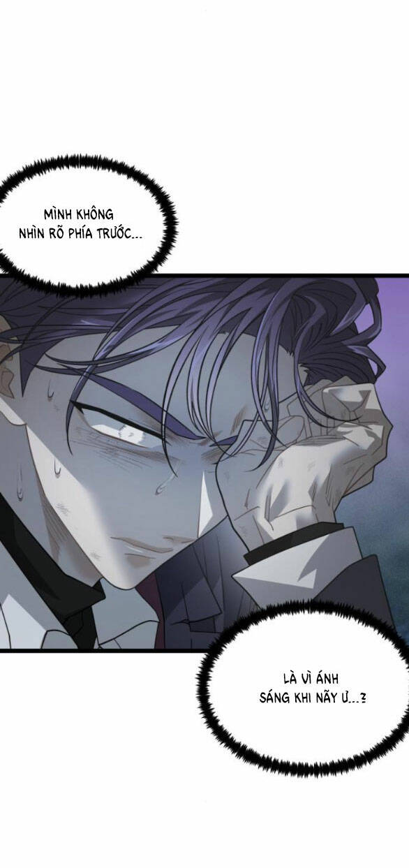 Trăng Tối: Kỉ Nguyên Máu Chapter 55.2 - Trang 2