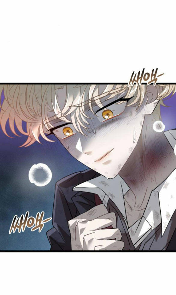 Trăng Tối: Kỉ Nguyên Máu Chapter 55.2 - Trang 2