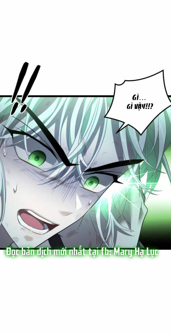 Trăng Tối: Kỉ Nguyên Máu Chapter 55.2 - Trang 2