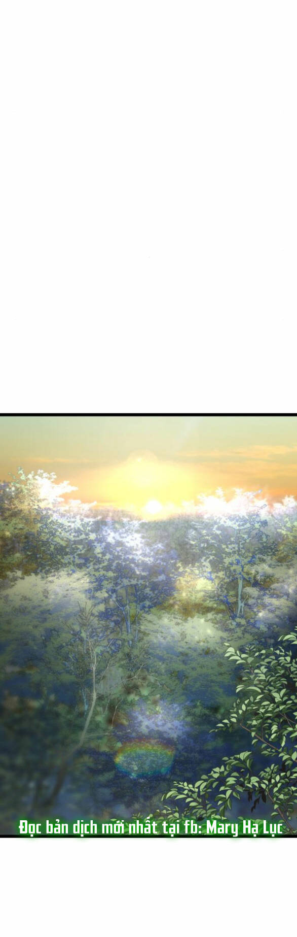 Trăng Tối: Kỉ Nguyên Máu Chapter 55.2 - Trang 2