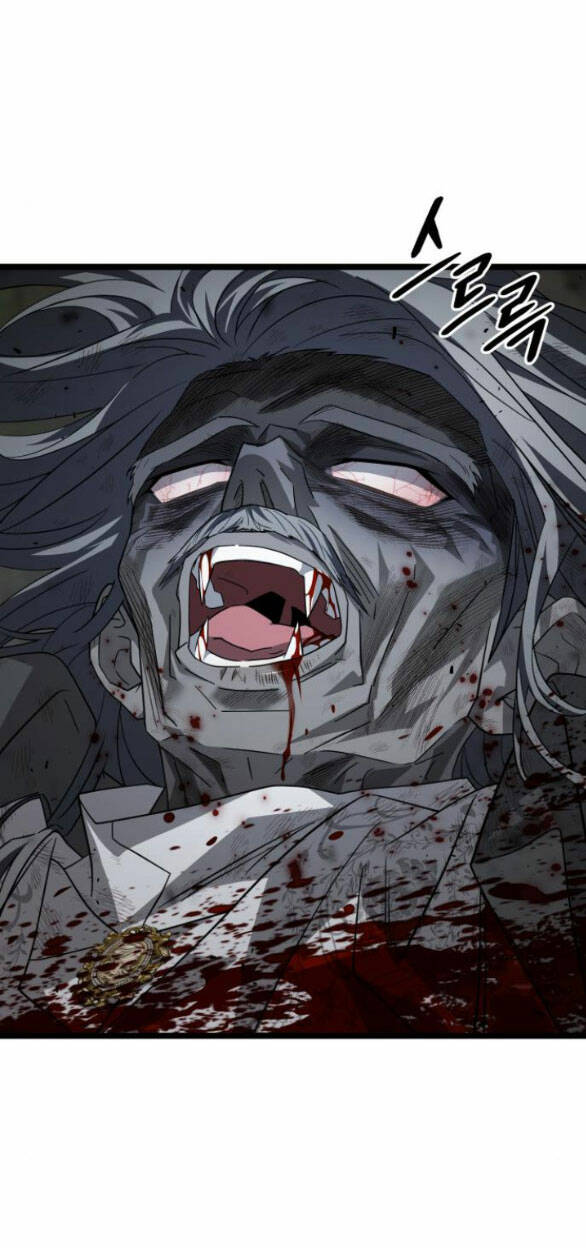 Trăng Tối: Kỉ Nguyên Máu Chapter 55.2 - Trang 2