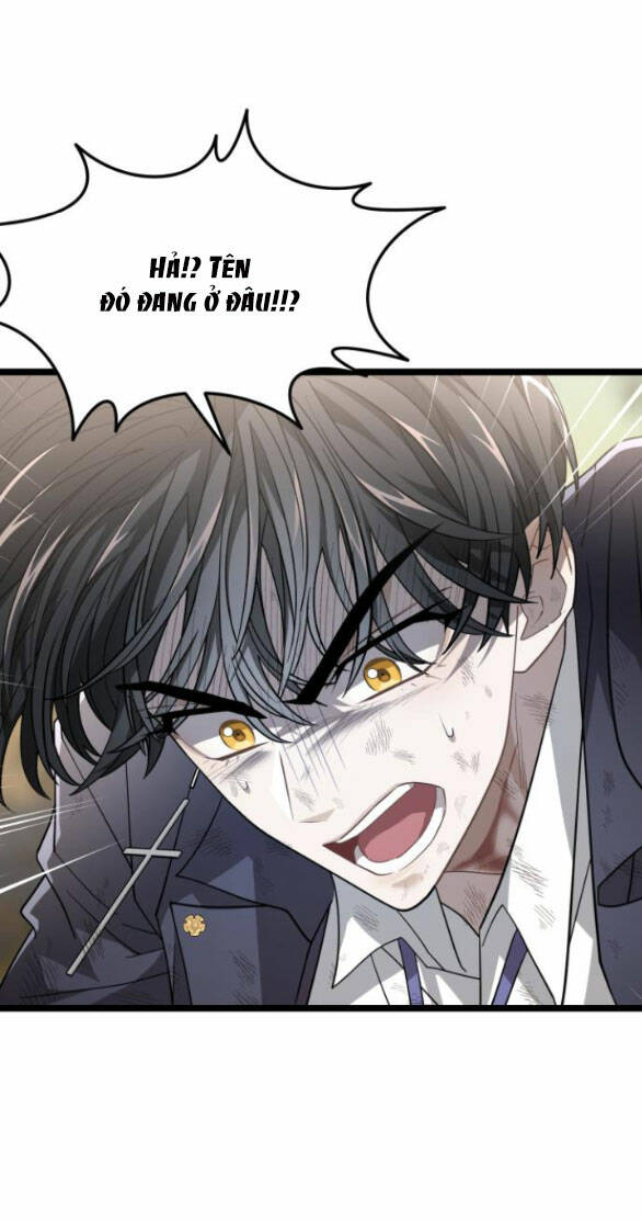 Trăng Tối: Kỉ Nguyên Máu Chapter 55.2 - Trang 2