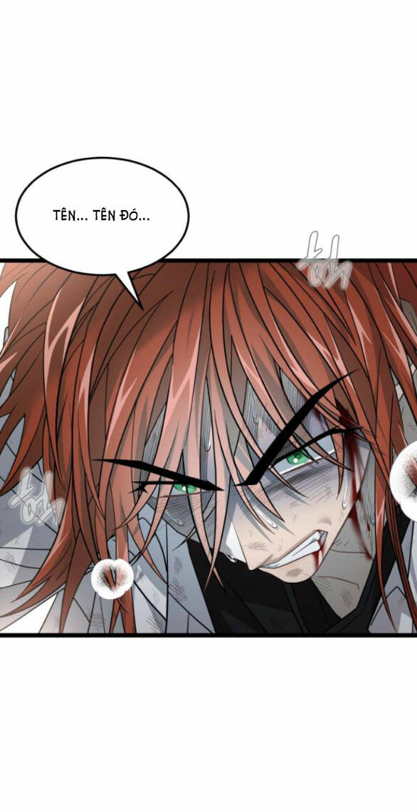 Trăng Tối: Kỉ Nguyên Máu Chapter 55.2 - Trang 2