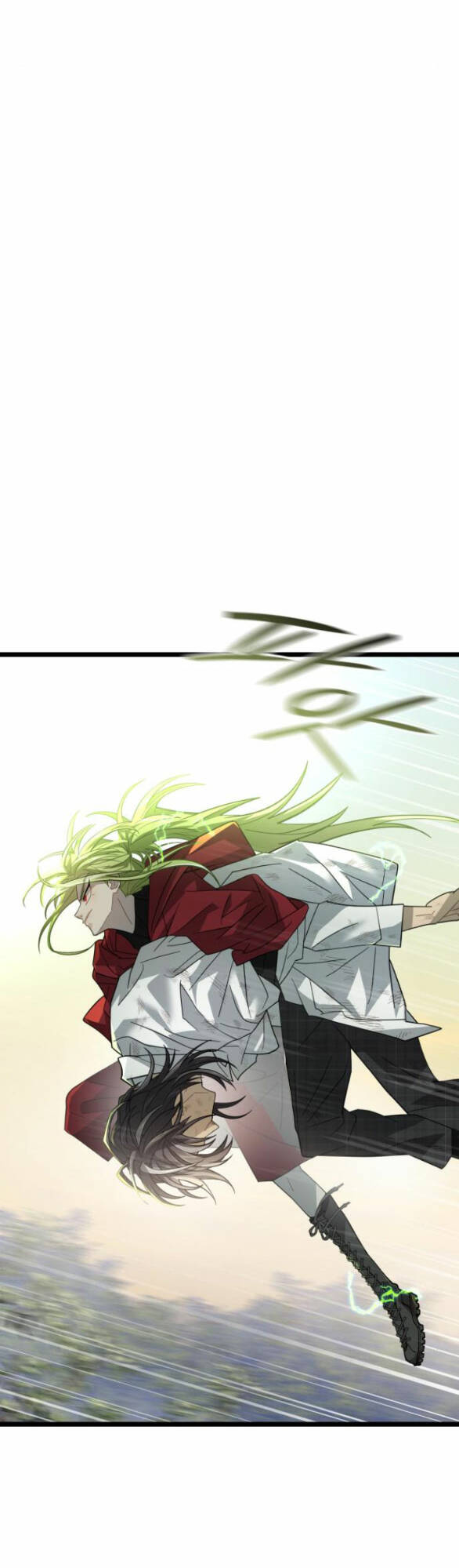 Trăng Tối: Kỉ Nguyên Máu Chapter 55.2 - Trang 2