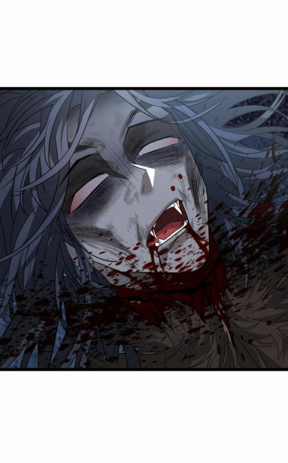 Trăng Tối: Kỉ Nguyên Máu Chapter 55.2 - Trang 2