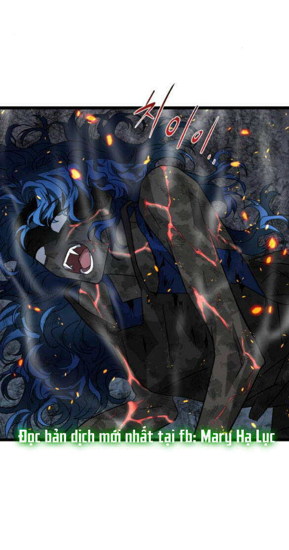 Trăng Tối: Kỉ Nguyên Máu Chapter 55.2 - Trang 2