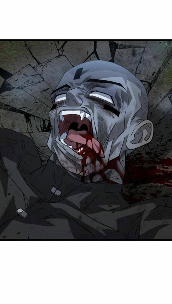 Trăng Tối: Kỉ Nguyên Máu Chapter 55.2 - Trang 2