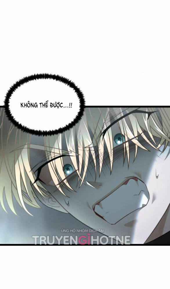 Trăng Tối: Kỉ Nguyên Máu Chapter 56.1 - Trang 2