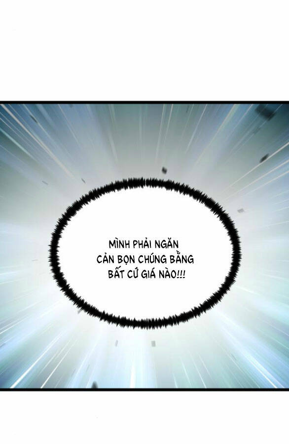 Trăng Tối: Kỉ Nguyên Máu Chapter 56.1 - Trang 2