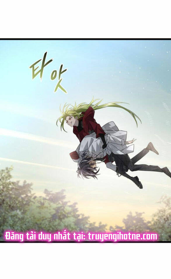 Trăng Tối: Kỉ Nguyên Máu Chapter 56.1 - Trang 2