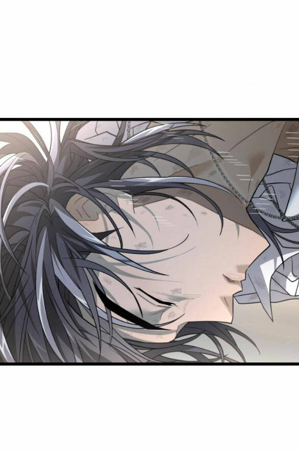 Trăng Tối: Kỉ Nguyên Máu Chapter 56.1 - Trang 2