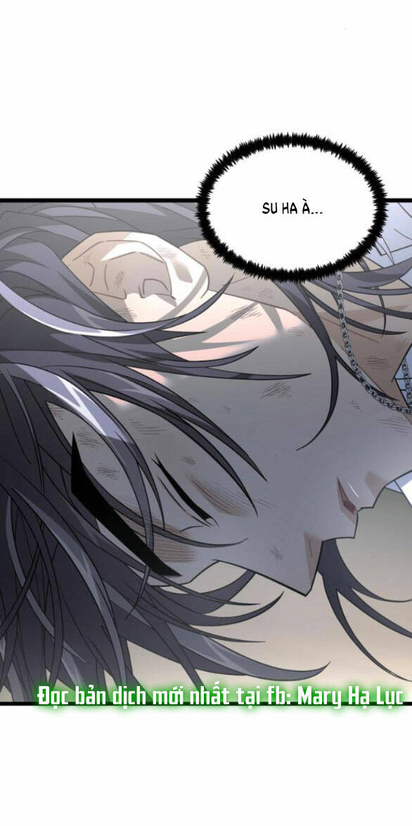 Trăng Tối: Kỉ Nguyên Máu Chapter 56.1 - Trang 2