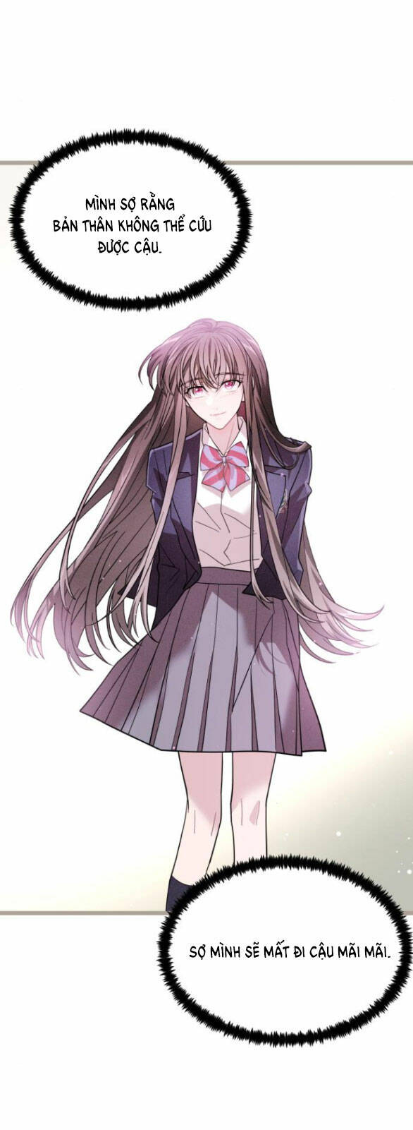 Trăng Tối: Kỉ Nguyên Máu Chapter 56.1 - Trang 2