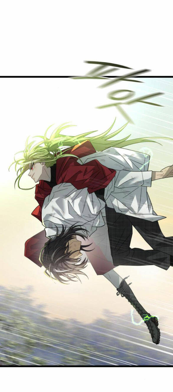 Trăng Tối: Kỉ Nguyên Máu Chapter 56.1 - Trang 2