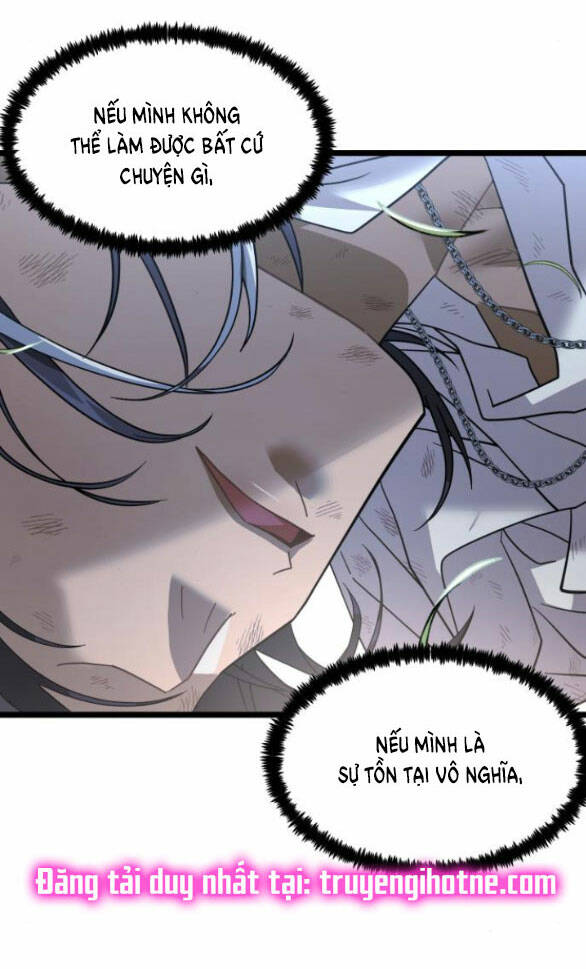 Trăng Tối: Kỉ Nguyên Máu Chapter 56.1 - Trang 2