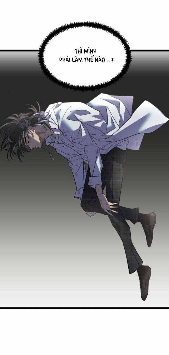 Trăng Tối: Kỉ Nguyên Máu Chapter 56.1 - Trang 2