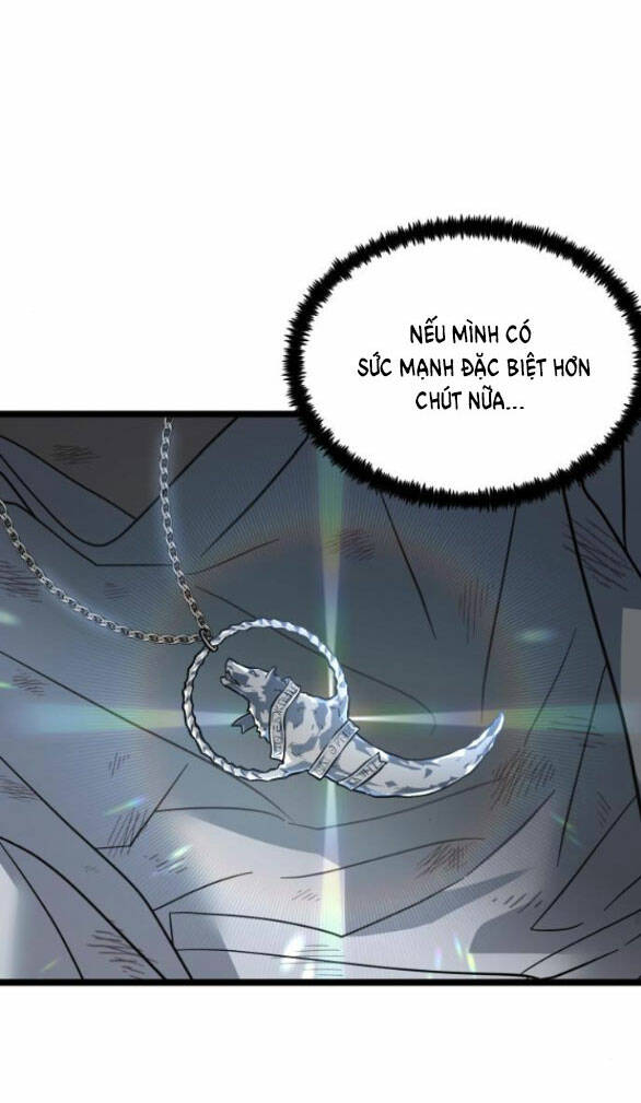 Trăng Tối: Kỉ Nguyên Máu Chapter 56.1 - Trang 2