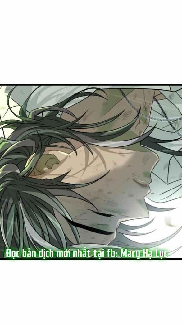 Trăng Tối: Kỉ Nguyên Máu Chapter 56.1 - Trang 2