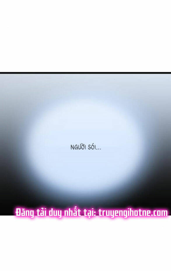 Trăng Tối: Kỉ Nguyên Máu Chapter 56.1 - Trang 2