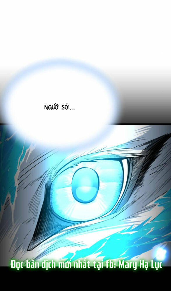 Trăng Tối: Kỉ Nguyên Máu Chapter 56.1 - Trang 2