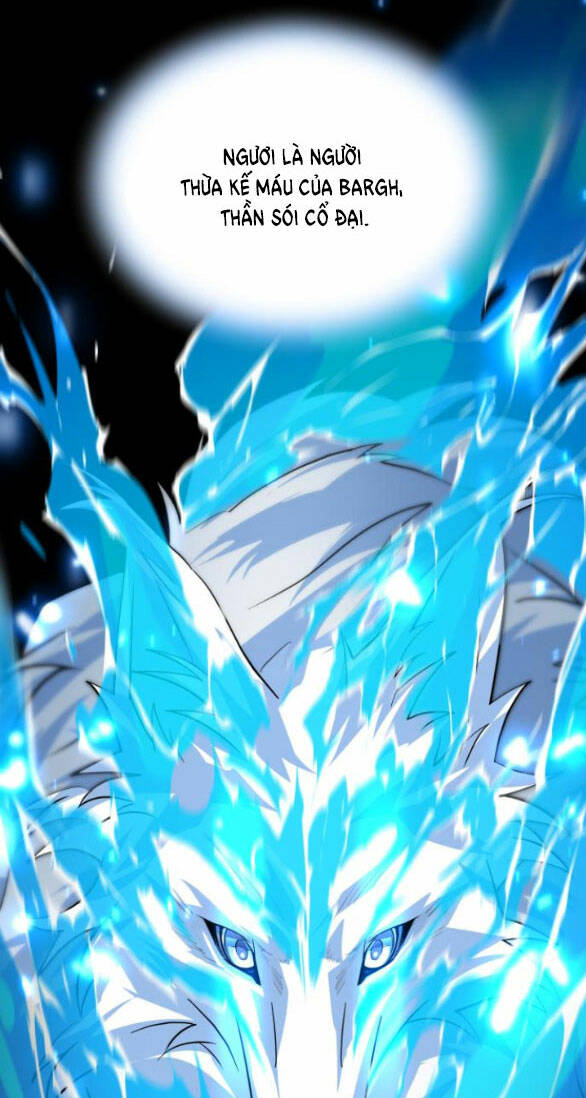 Trăng Tối: Kỉ Nguyên Máu Chapter 56.1 - Trang 2