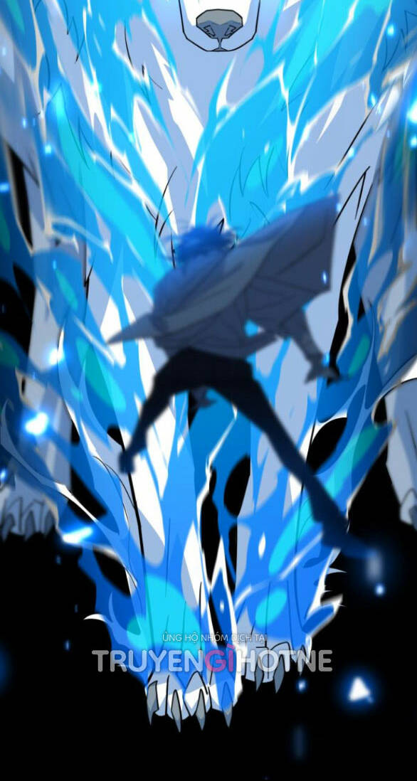 Trăng Tối: Kỉ Nguyên Máu Chapter 56.1 - Trang 2