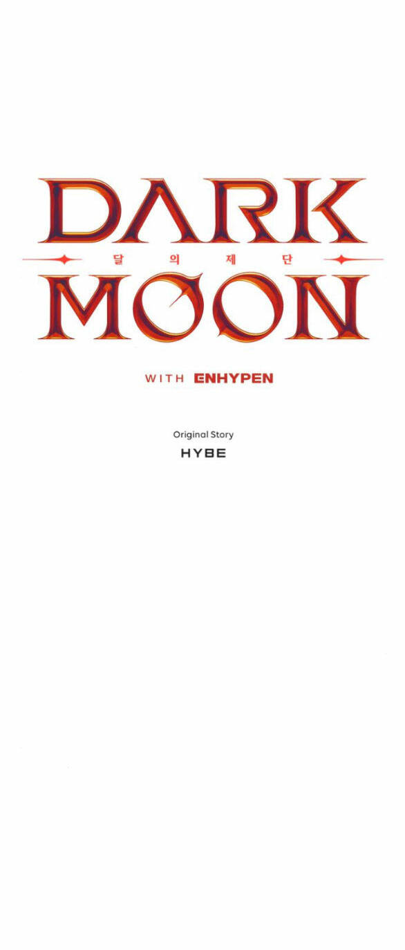 Trăng Tối: Kỉ Nguyên Máu Chapter 56.1 - Trang 2