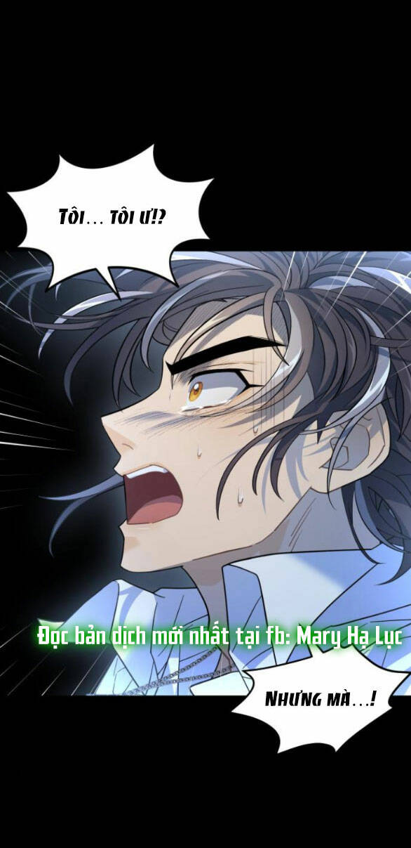 Trăng Tối: Kỉ Nguyên Máu Chapter 56.1 - Trang 2