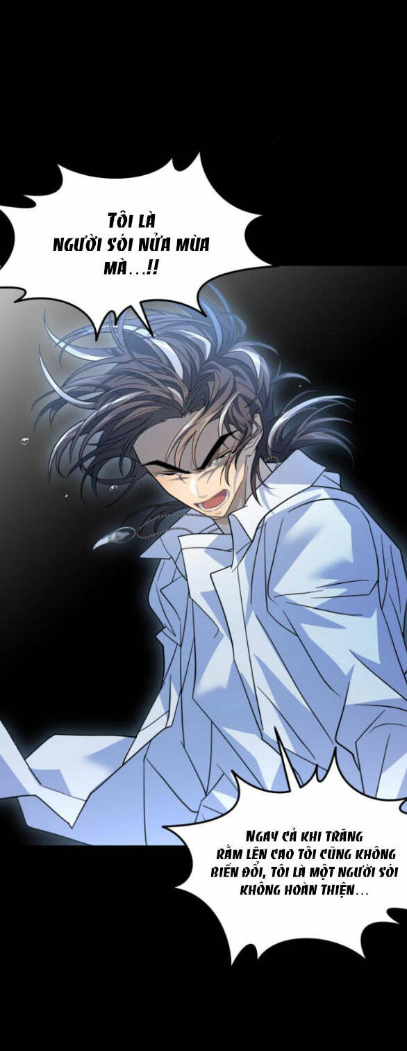 Trăng Tối: Kỉ Nguyên Máu Chapter 56.1 - Trang 2