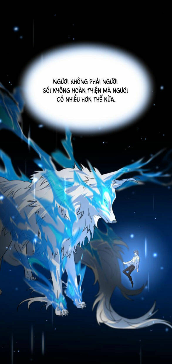 Trăng Tối: Kỉ Nguyên Máu Chapter 56.1 - Trang 2