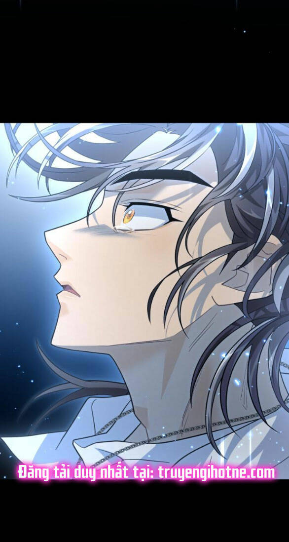 Trăng Tối: Kỉ Nguyên Máu Chapter 56.1 - Trang 2