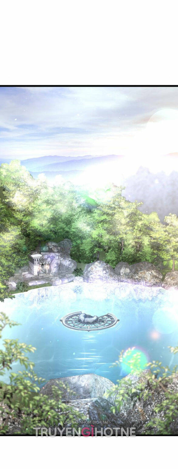 Trăng Tối: Kỉ Nguyên Máu Chapter 56.1 - Trang 2