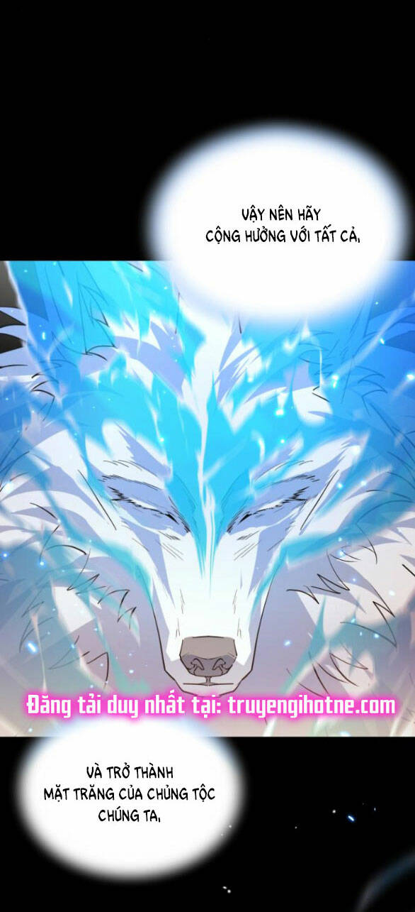 Trăng Tối: Kỉ Nguyên Máu Chapter 56.1 - Trang 2