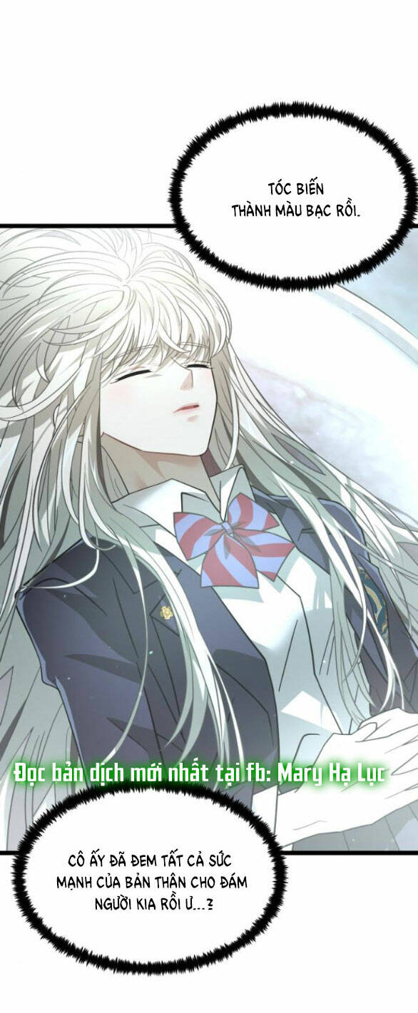 Trăng Tối: Kỉ Nguyên Máu Chapter 56.1 - Trang 2