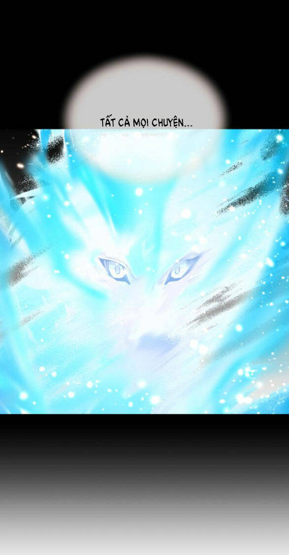 Trăng Tối: Kỉ Nguyên Máu Chapter 56.2 - Trang 2