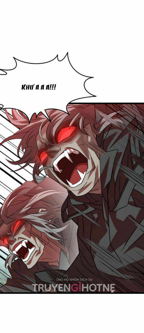 Trăng Tối: Kỉ Nguyên Máu Chapter 56.2 - Trang 2