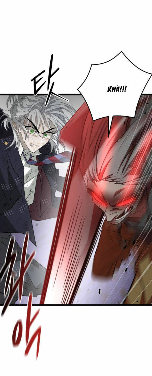 Trăng Tối: Kỉ Nguyên Máu Chapter 56.2 - Trang 2