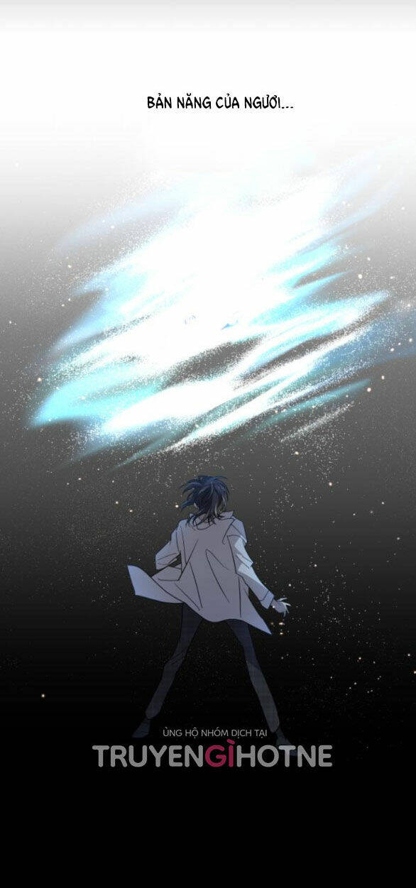 Trăng Tối: Kỉ Nguyên Máu Chapter 56.2 - Trang 2