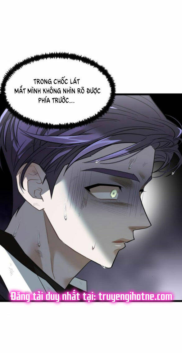 Trăng Tối: Kỉ Nguyên Máu Chapter 56.2 - Trang 2