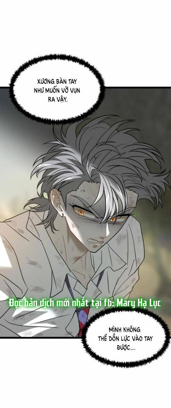 Trăng Tối: Kỉ Nguyên Máu Chapter 56.2 - Trang 2