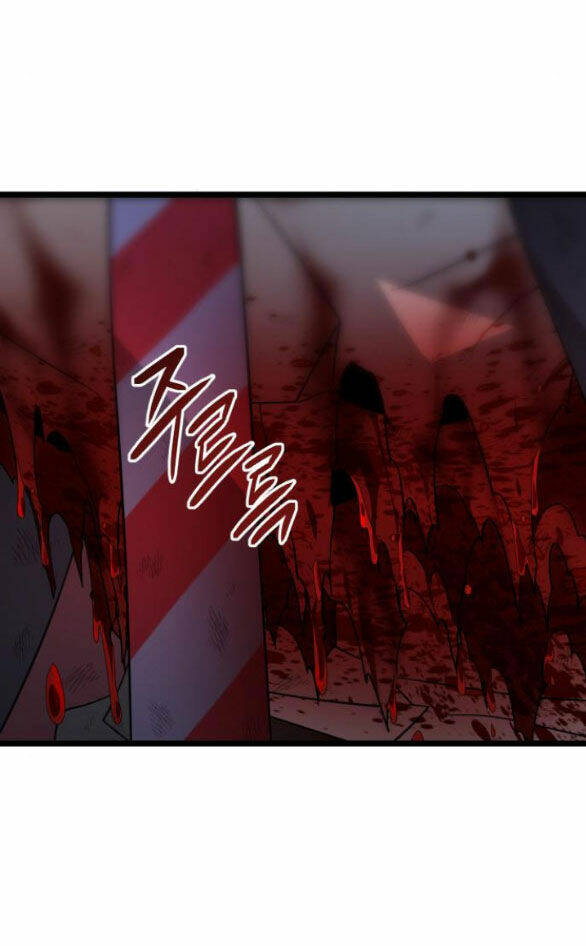 Trăng Tối: Kỉ Nguyên Máu Chapter 56.2 - Trang 2