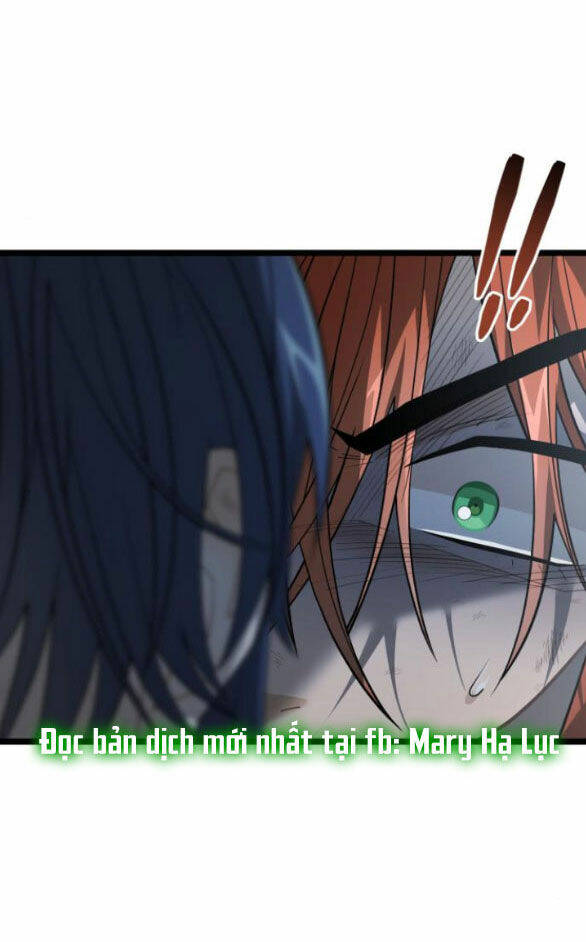 Trăng Tối: Kỉ Nguyên Máu Chapter 56.2 - Trang 2