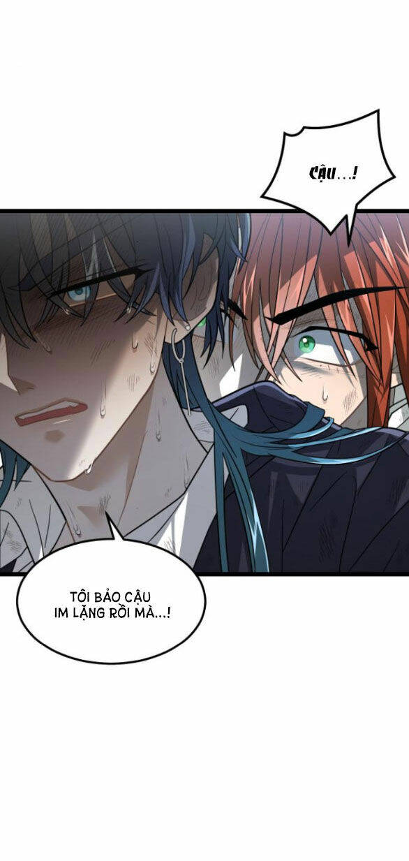 Trăng Tối: Kỉ Nguyên Máu Chapter 56.2 - Trang 2