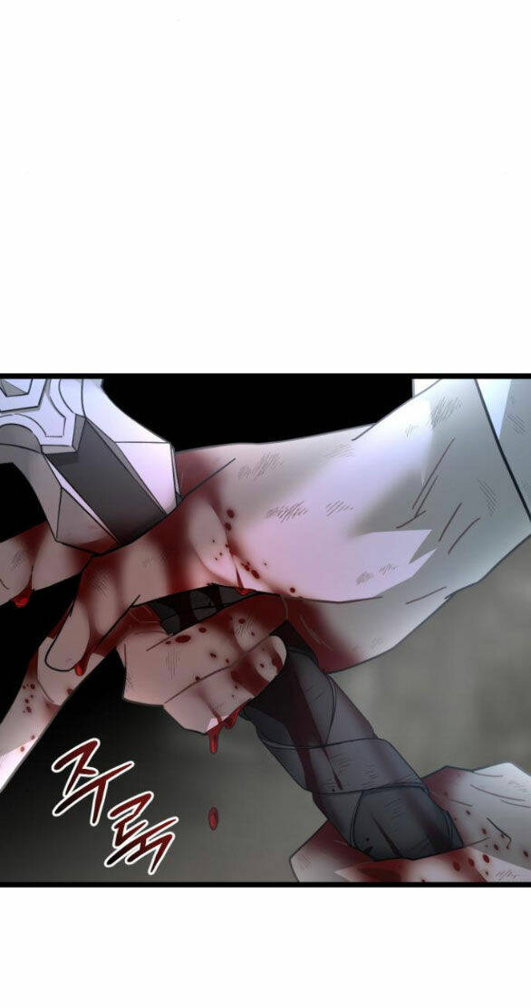 Trăng Tối: Kỉ Nguyên Máu Chapter 56.2 - Trang 2