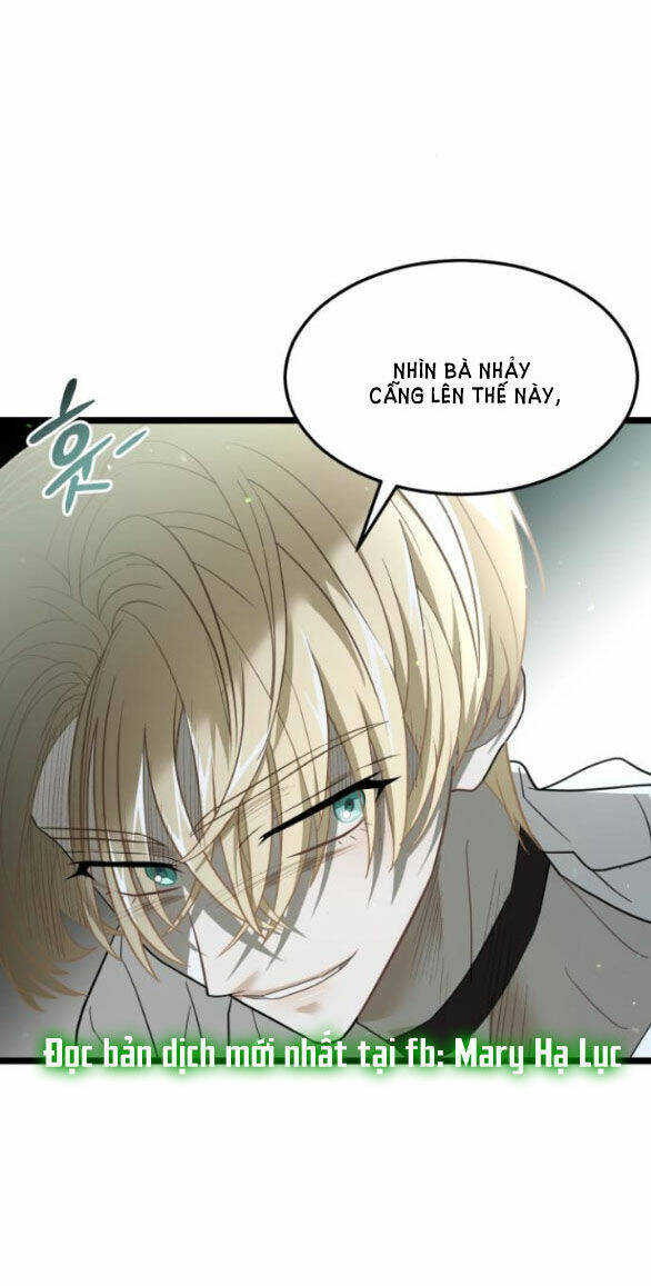 Trăng Tối: Kỉ Nguyên Máu Chapter 56.2 - Trang 2