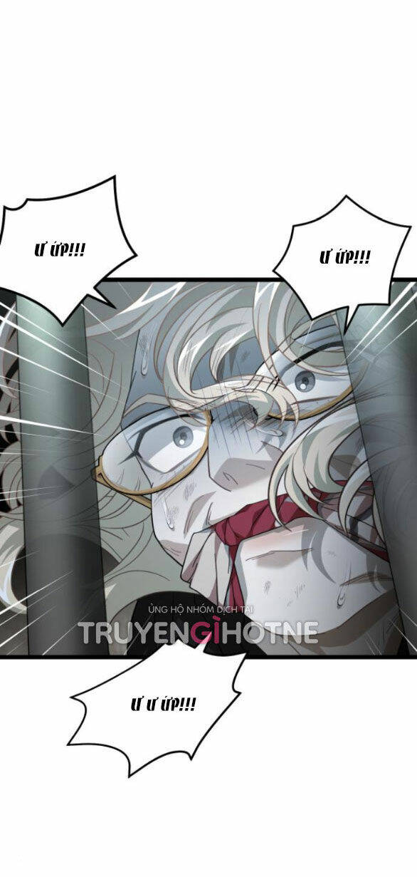 Trăng Tối: Kỉ Nguyên Máu Chapter 56.2 - Trang 2